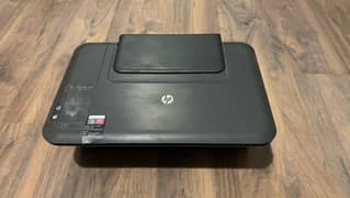 HP