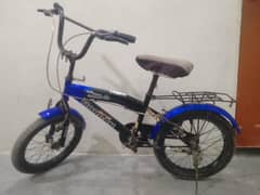 cycle for Sale