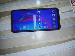 Oppo f11 for sale