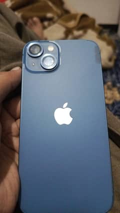iPhone 13 FU 10/10 256gb