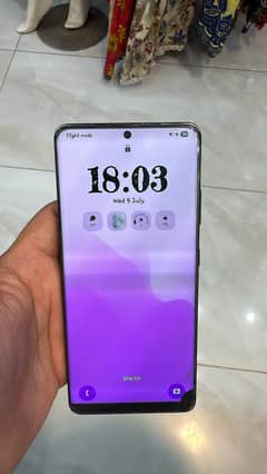 Samsung S21 Ultra official pta approved
