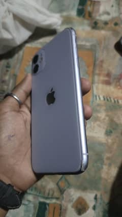 iphone 11 non pta