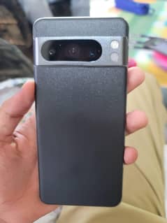 Google Pixel 8 Pro Pta