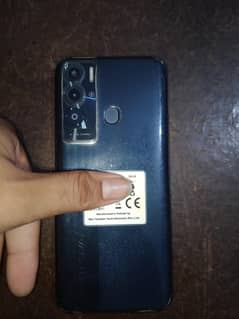 mobile