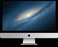  "Power Meets Elegance – Apple AIO with GT Graphics in Your Budget!"