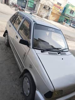 mehran