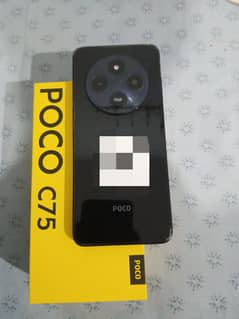 Poco