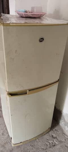 PEL