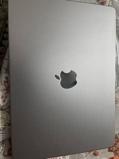 Macbook m1 Pro 2021 | 16Gb | 512GB 10/10 condition