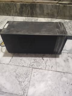 apc 750 watt