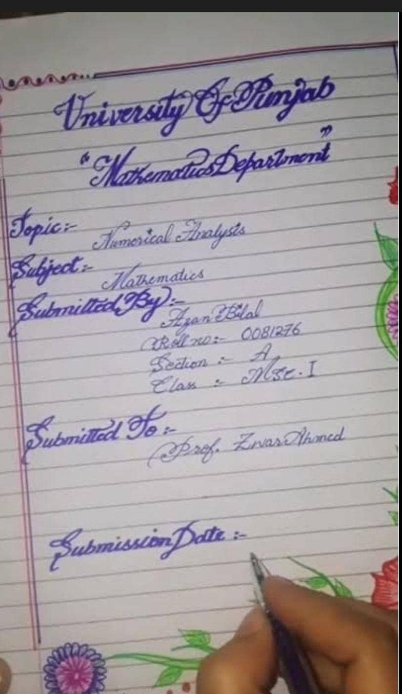 I will write assignment OR any content for you. . 0