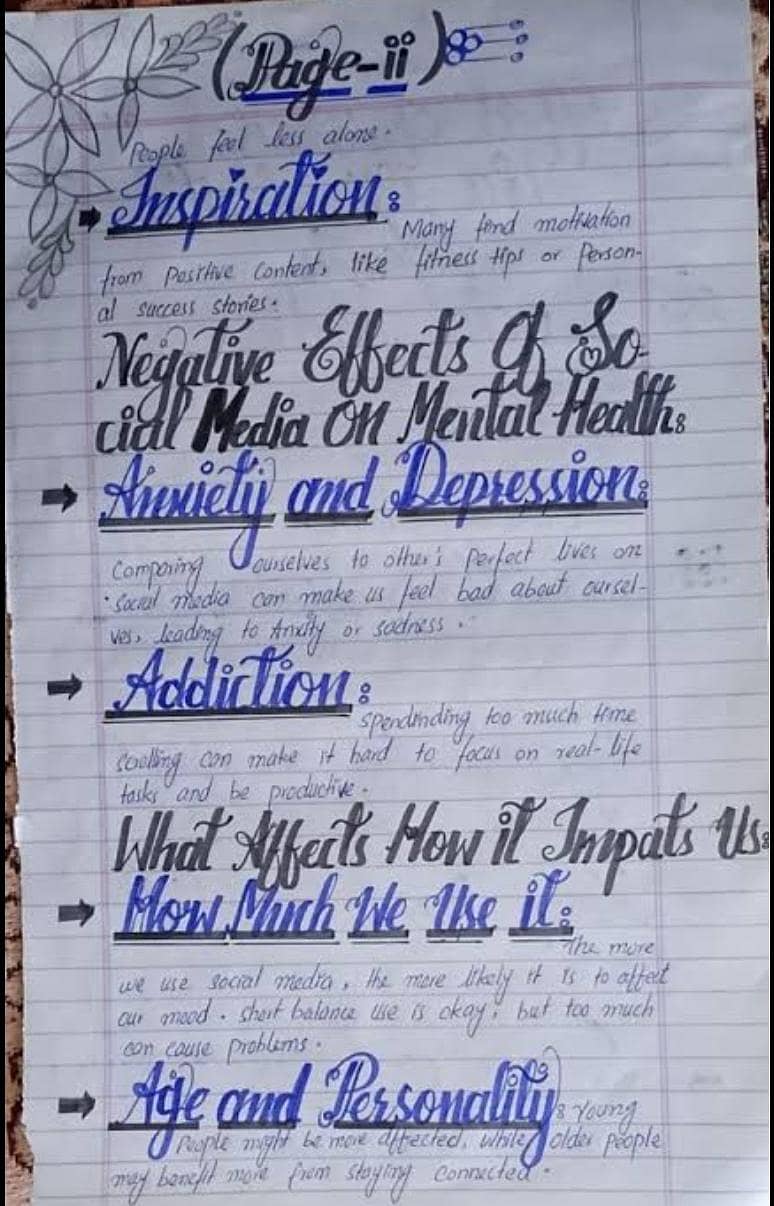 I will write assignment OR any content for you. . 1