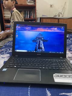 Acer Aspire Core i3 8th Gen Laptop