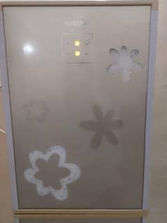 used water dispenser for sale