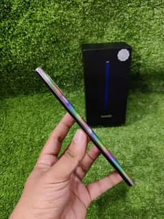Samsung Galaxy note 10 plus 12 GB Ram 256 GB memory 0322/0794/927