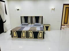 Luxury