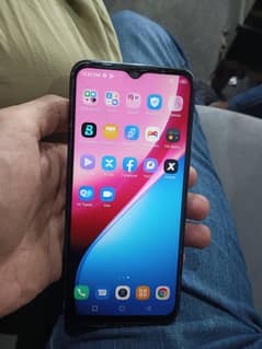 infinix note 10i