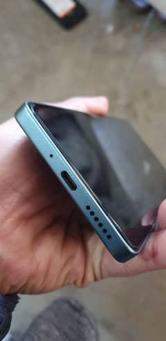 Redmi note 13 pro