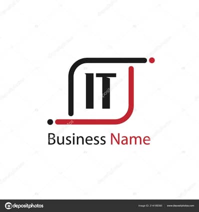 IT Tech 