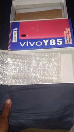 vivo mobile 4/64