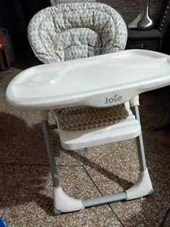 please serious buyer contact urgent sell