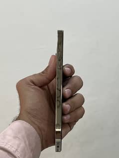 12promax jv 128gb 94health 10/10 piece 7 days check warenty