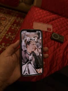 Iphone 12 pro max 128 gb non pta