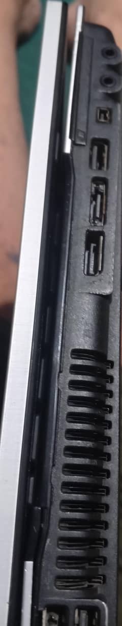 Hp Elitebook