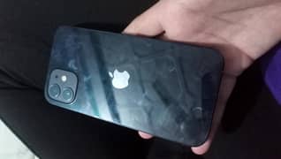 iphone 12 (jv)