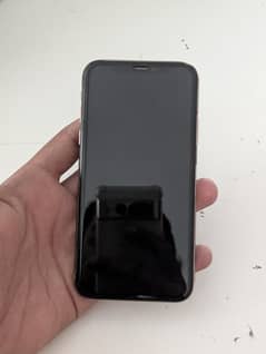 iPhone XS pta approved