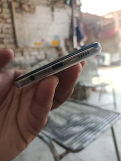 Samsung a32 6gb 128gb