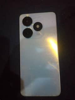 assalam walekum jis bhai ko bi Kam prize mein mobile Ki Talash Hai