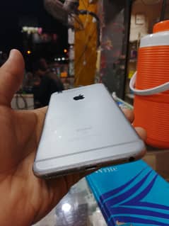 backa camera kharab hai Baki all okay