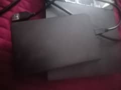 ps2 with all accessories box