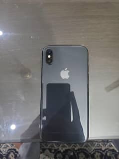 urgent sale