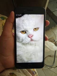 7plus phone