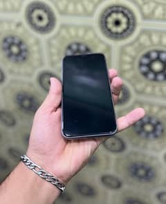 Iphone 11 (256)GB PTA
