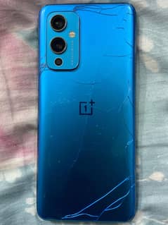 one plus 9 5G
