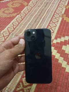 iPhone 13 lush condition