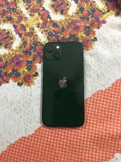 iphone 13 factory unlock