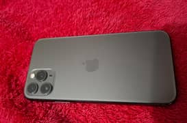 Iphone 11 Pro - Urgent Sell