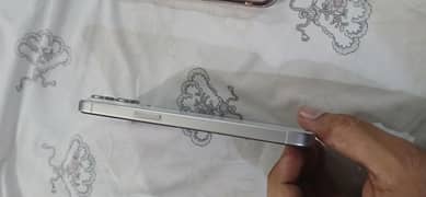 15 pro max non pta 256 gb
