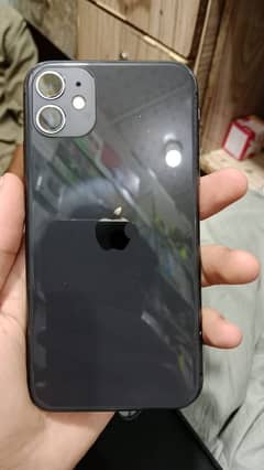 iphone 11 128gb