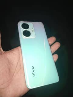 vivo y55 8/128