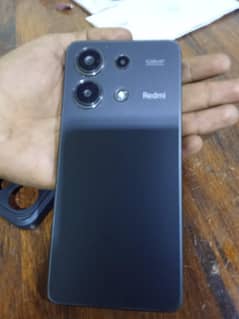 Redmi