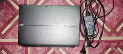 Lenovo 20M3 Laptop Tabllet | 8Gb Ram 256Gb  SSD