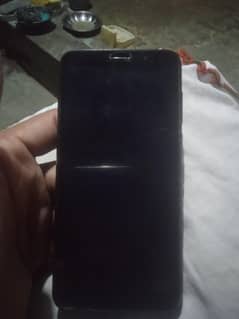 Huawei y 5prime 2018 2/16