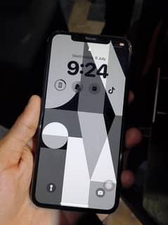 256 gb panel change lkn acha wala lga