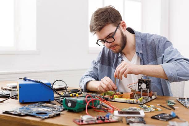 coding classes (beginner and intermediate!) 1