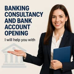 Banking